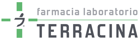 Logo FARMACIA TERRACINA DEL DR. MARCO BONAFEDE